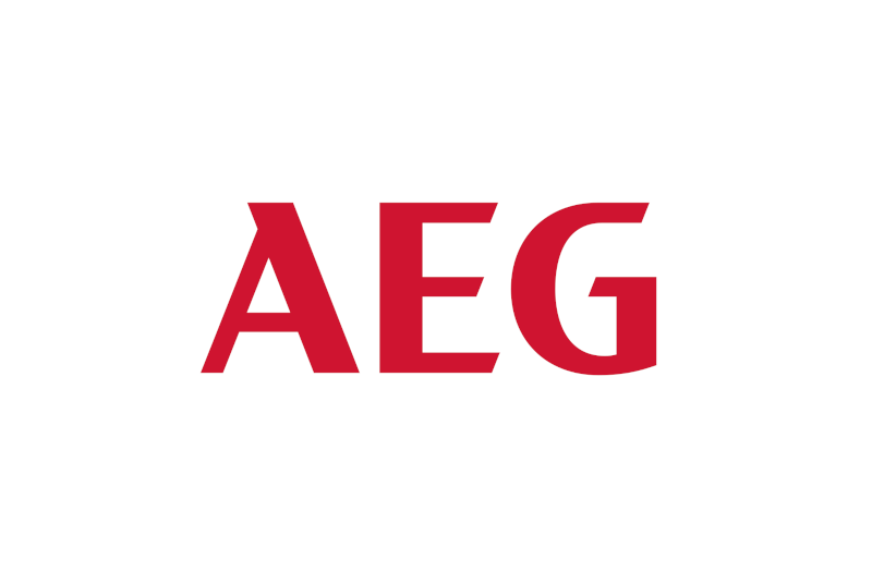 AEG in Wilmington