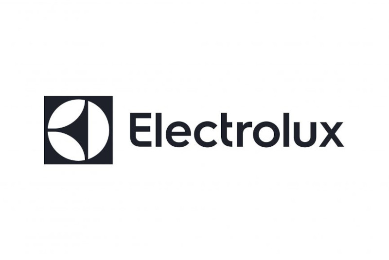 Electrolux in Wilmington
