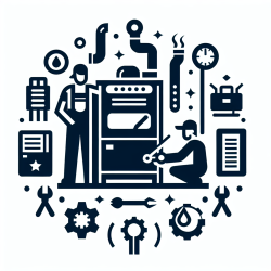 Delaware Appliance Repair advantage-icon-2