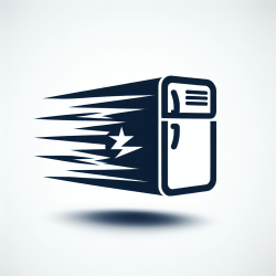 Delaware Appliance Repair advantage-icon-1