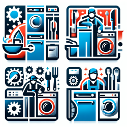 Delaware Appliance Repair advantage-icon-3