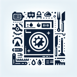 Delaware Appliance Repair advantage-icon-4