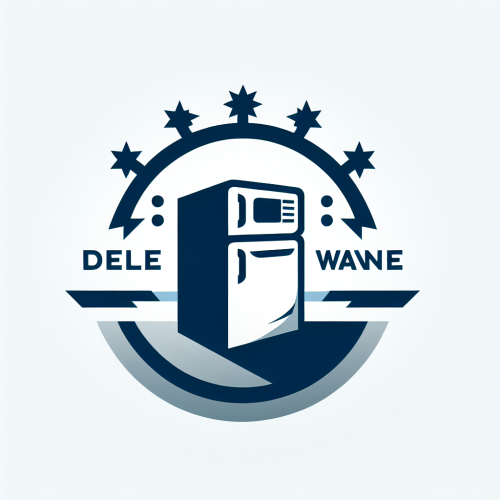 Delaware Appliance Repair logo